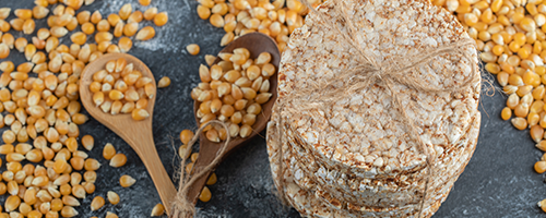 Animal feed ingredients