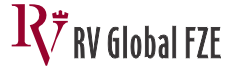 RV GLOBAL FZE